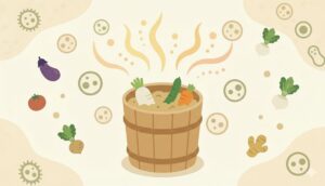 illust_nukadoko_fermentation_balance