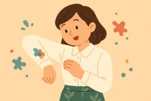 版画インクの基本知識