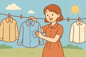 版画インクの落とし方：基本的な手順