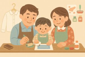 よくある質問(Q&A)版画インク