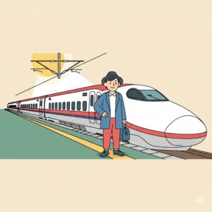 最後に...